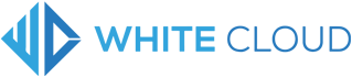 White Cloud Infotech